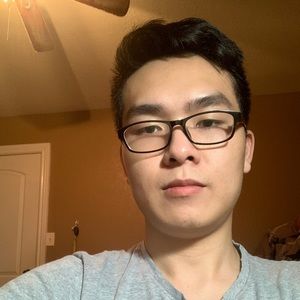 Meet your Posher, Hieu